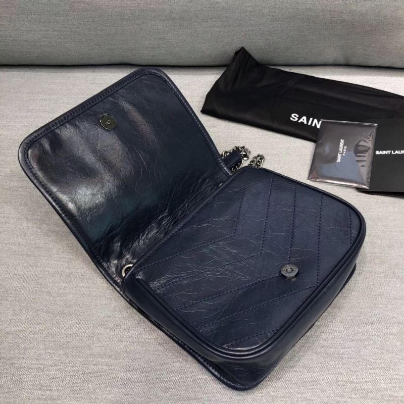 Y51 niki bags